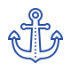 Deep Dives