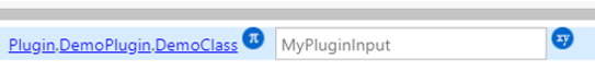 MyPluginInput.png