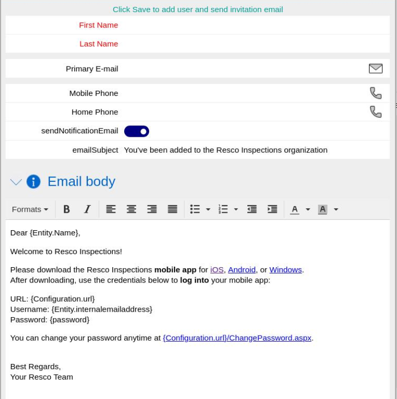 Release_13.3_welcome_mail.png