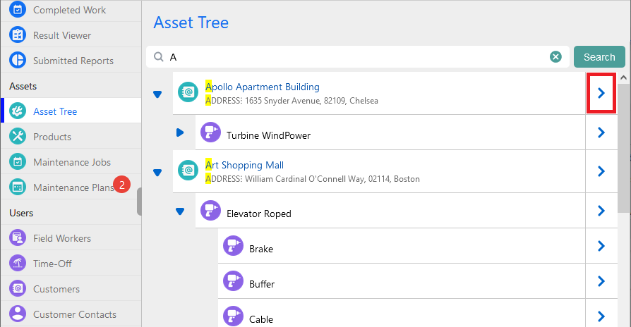 Create_asset_1.png
