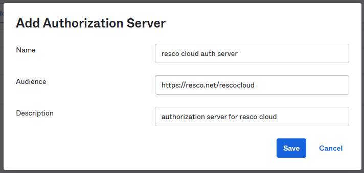 Okta_add_auth_server.png