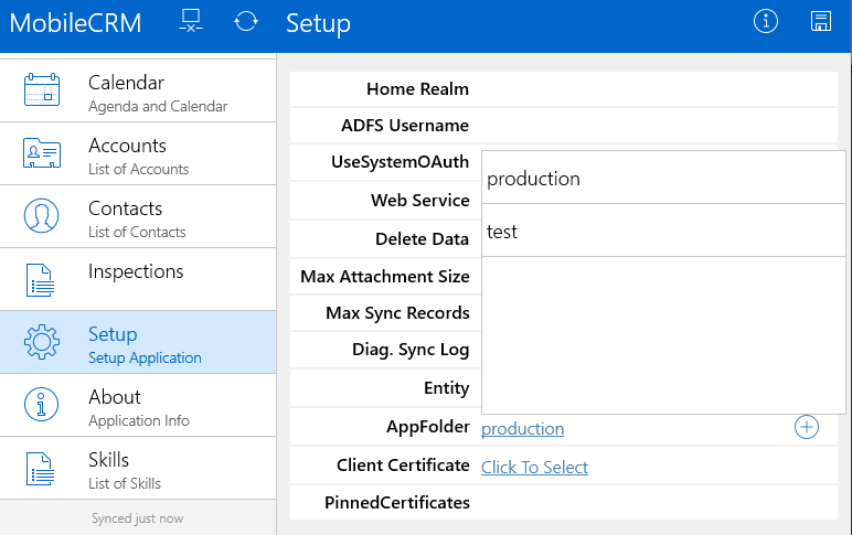 Spring_2020_appfolder.png