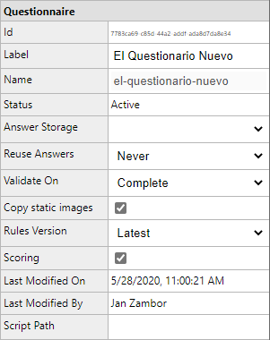 Properties_pane_of_a_questionnaire.png
