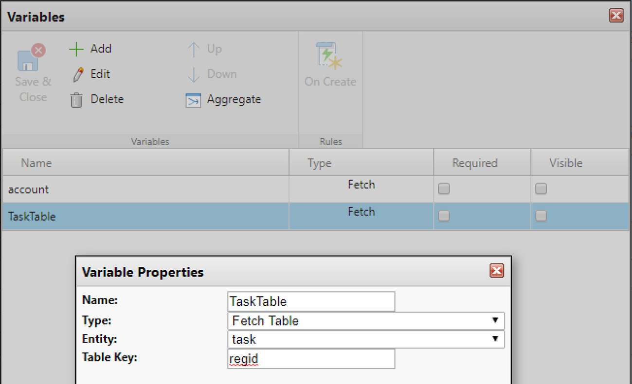Task_table_variable.png