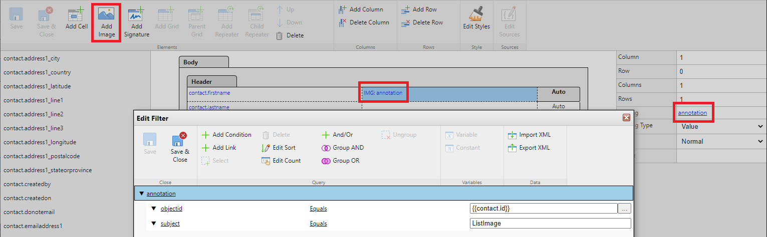 Dynamic_image_report_designer.png