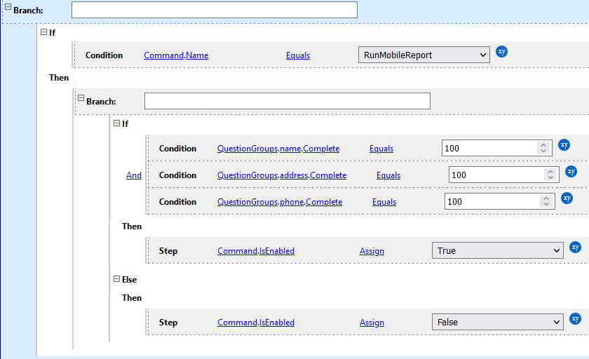 Enable_command_when_groups_are_complete.png