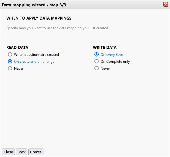 Data_mapping_wizard_3.png