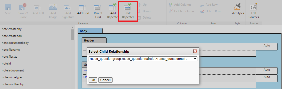Repeatable1.png