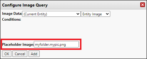 Configure_image_query.png