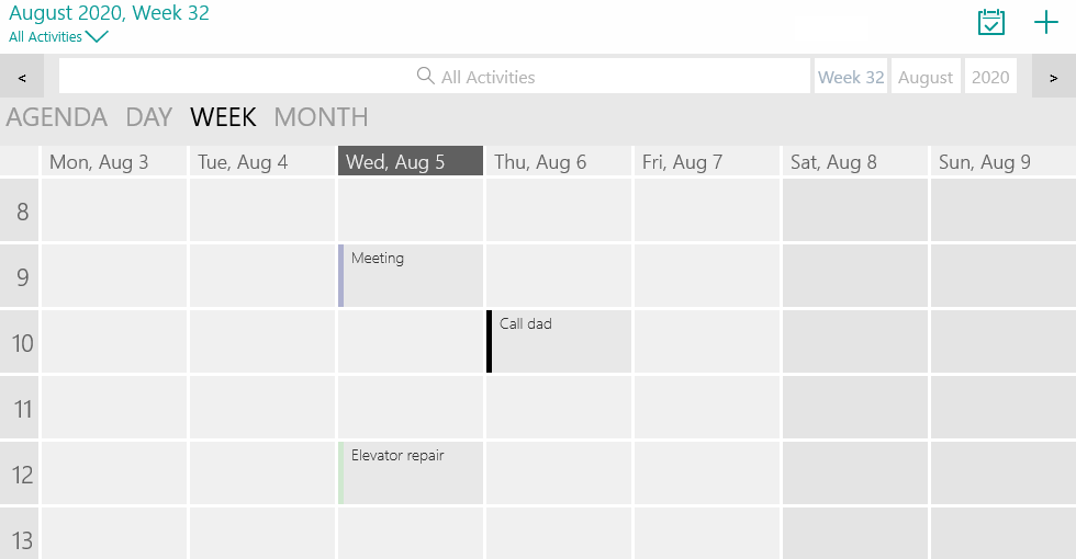Sample_calendar.png