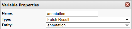 New_annotation_variable.png