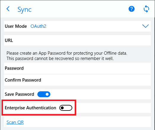 Enterprise_authentication.png