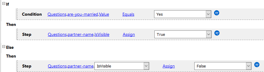 Rules_example_2.png