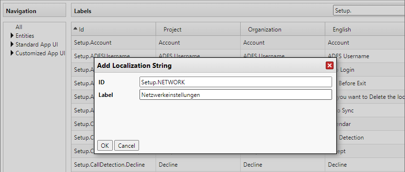 Localization_strings_for_setup_section_headings.png
