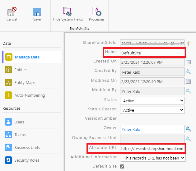 Sharepoint_site_record.png