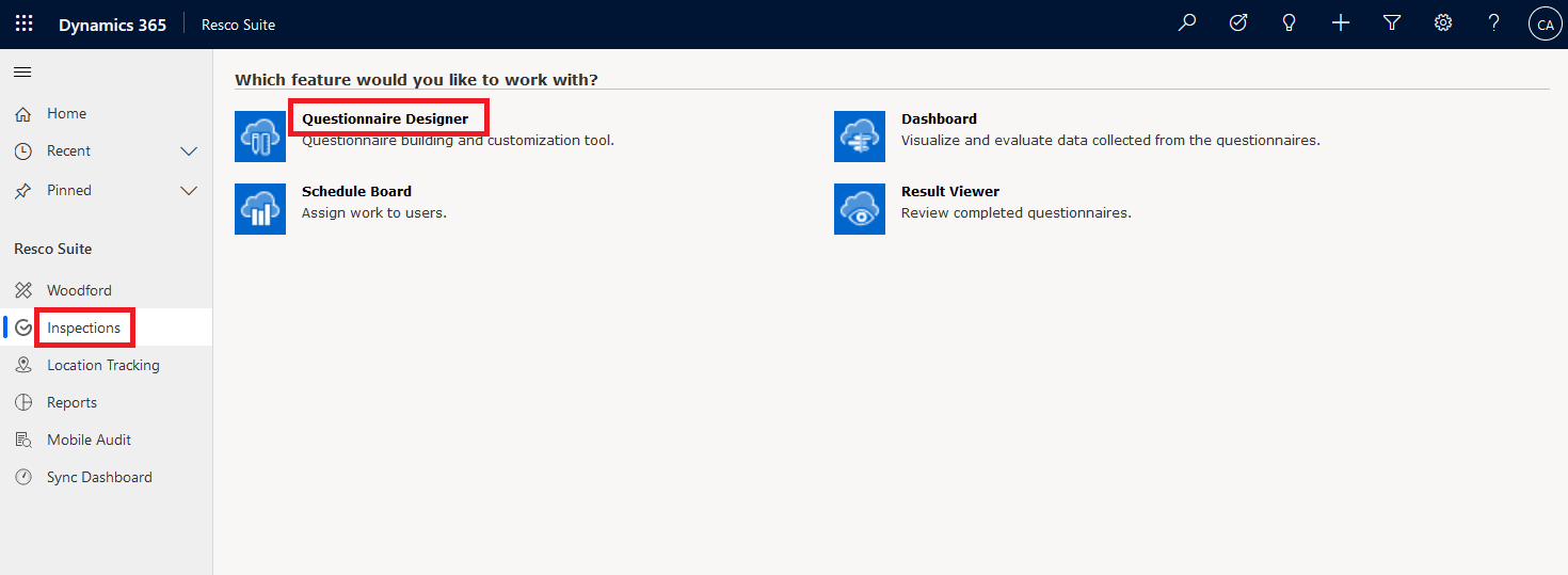 10_Questionnaire_Designer.png
