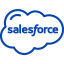 Salesforce