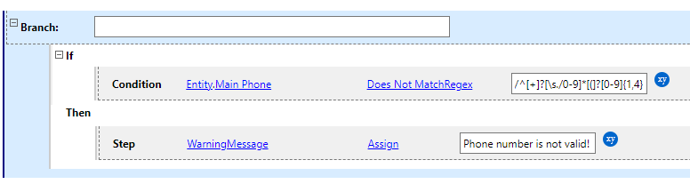 Warrning_message_example.PNG