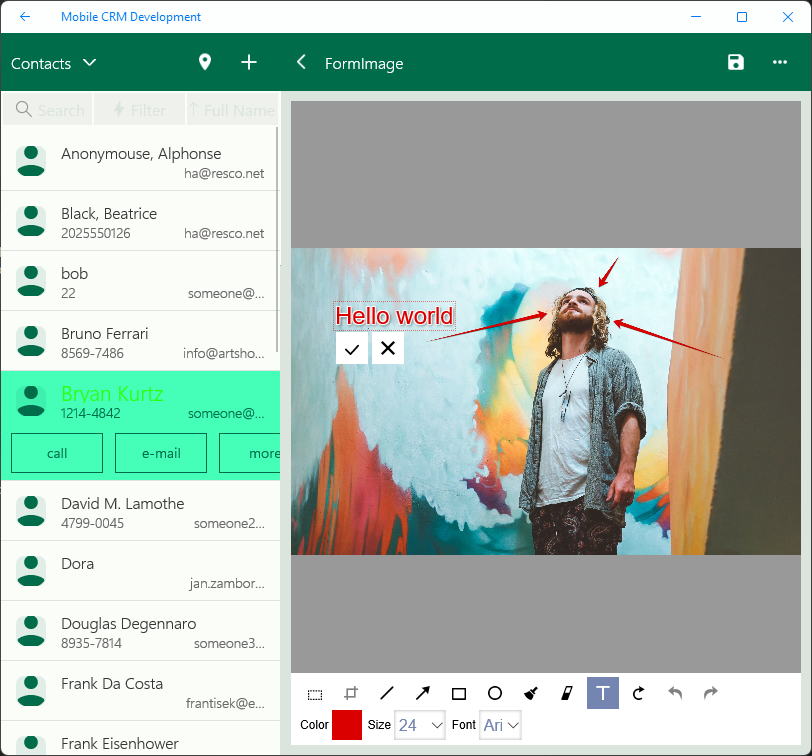 Form-image-editor-in-action.png
