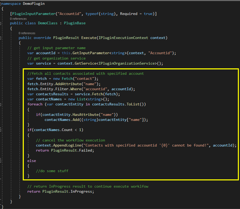Example-fetch.png
