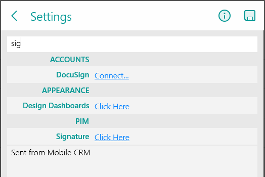 Setup_or_settings_screen.png