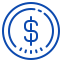 Licensing and payments