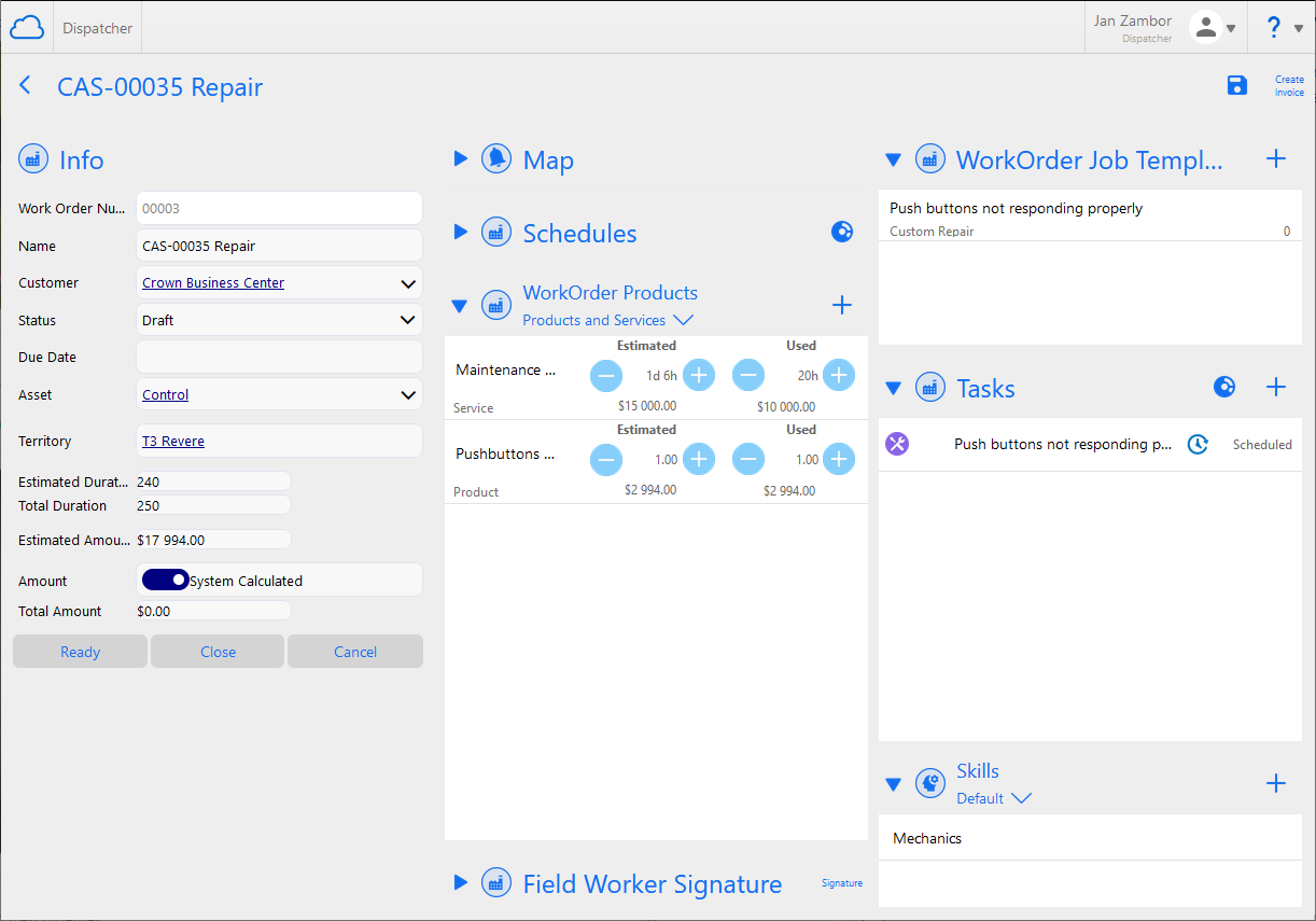 Work_order_add_details.png