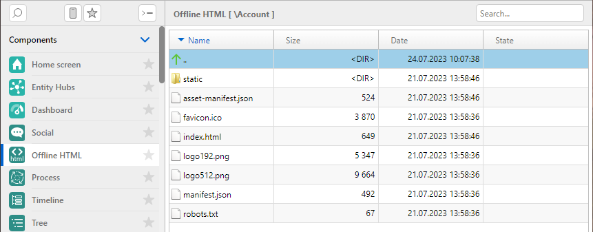 React-build-in-offline-html.png