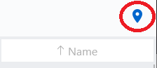 Toggle_between_map_list_graph.png