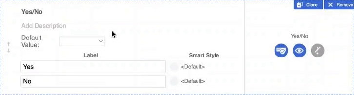 Smart_style_for_yesno_questions.png