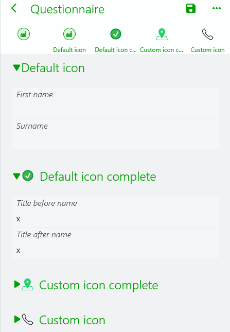Group_icons_windows.png