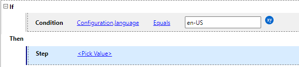 Rule_condition_on_user_language.png