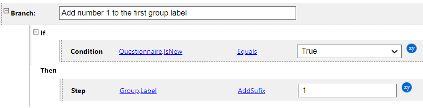 Repeatablegroupaccount_onload.PNG