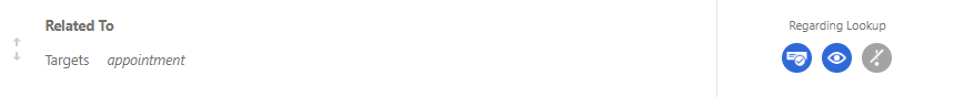 Regardinglookupcomponent_appointment.PNG