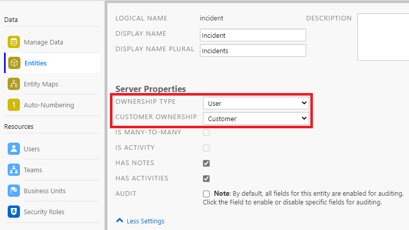 Client_portal_settings_in_admin_console_1.png