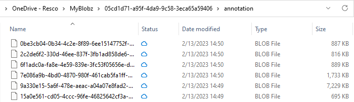 Blob_storage_for_resco_cloud_onedrive_content.png