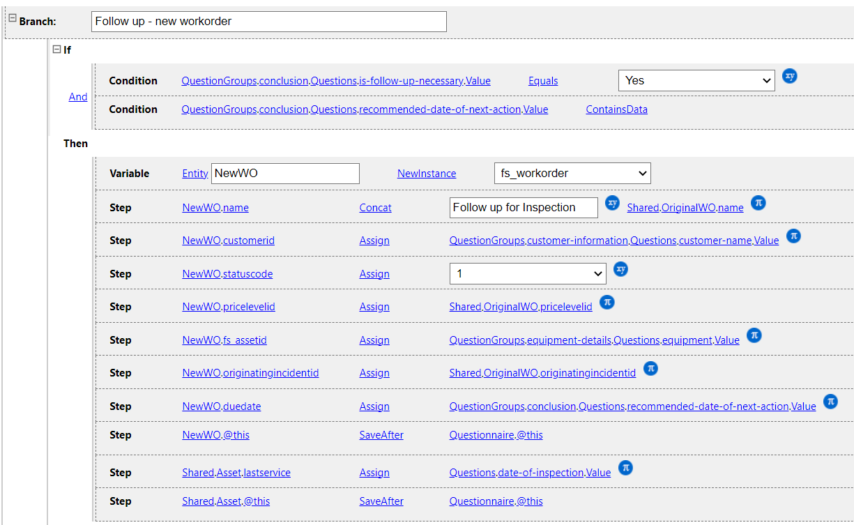 RegardingObjectLookup_OnSave.PNG