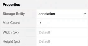 Width_and_height_of_image_questions.png