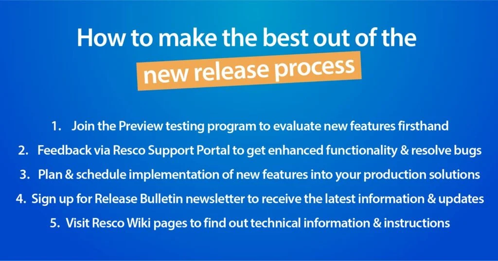 How_to_make_the_best_out_the_new_release_process.webp