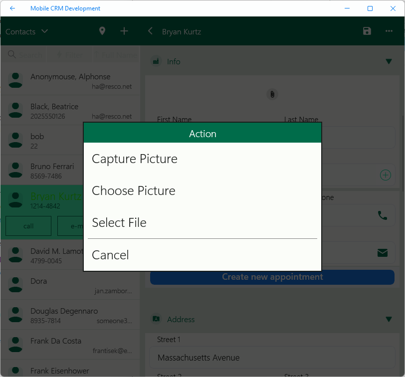 Form-image-placeholder-actions.png