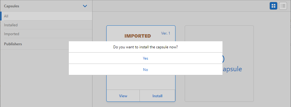 Install_a_capsule.png