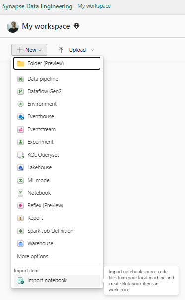 Importnotebook.png