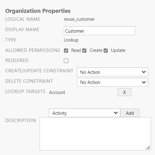 Questionnaire_customfield_customer.PNG