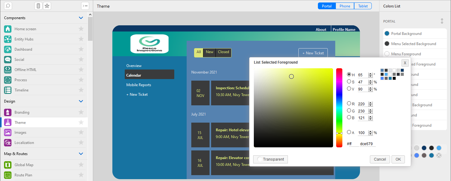 Configure_theme.png