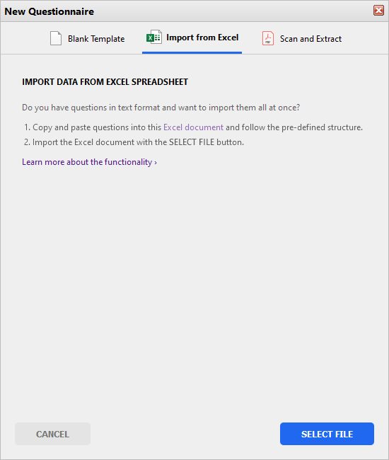 New_questionnaire_wizard_3.png