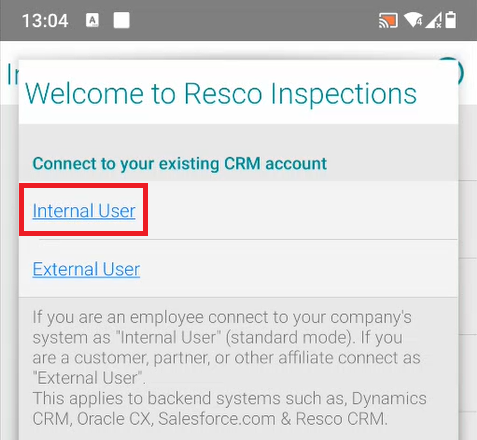 Library_-_tap_internal_user.png