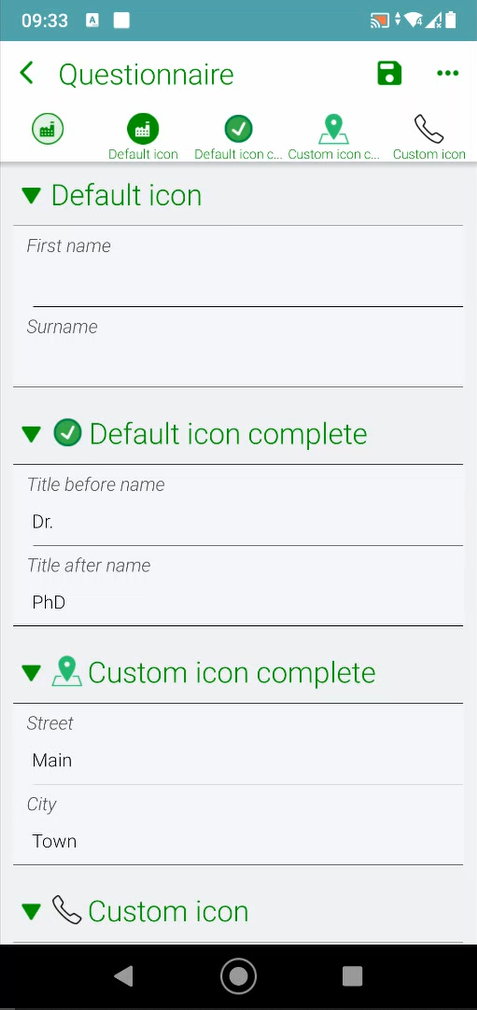 Group_icons_android.png