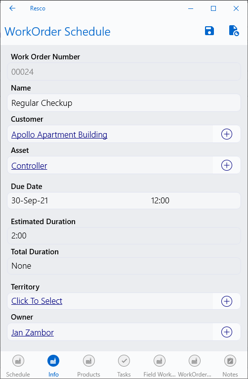 Work_order_detail_2.png