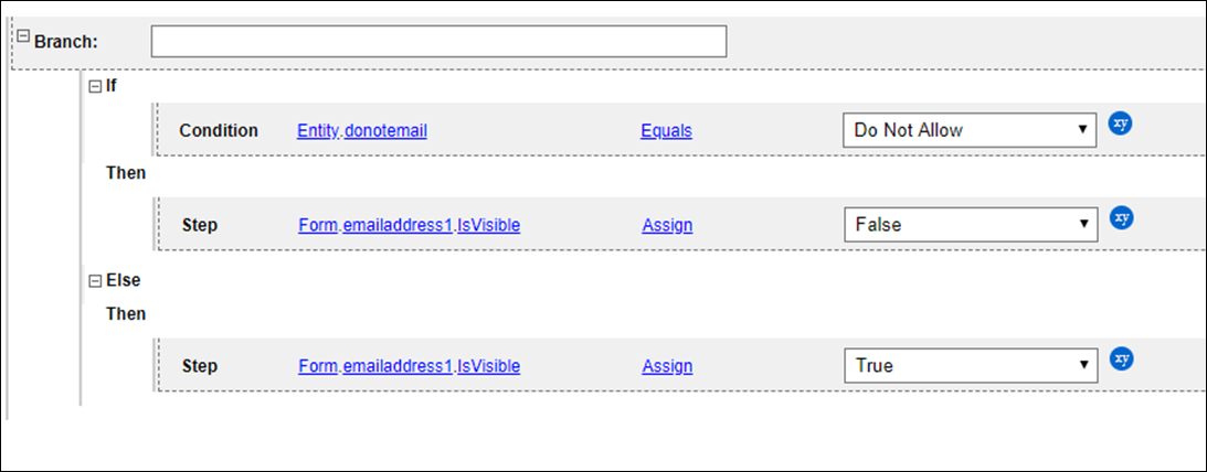 Hide_email_field.png