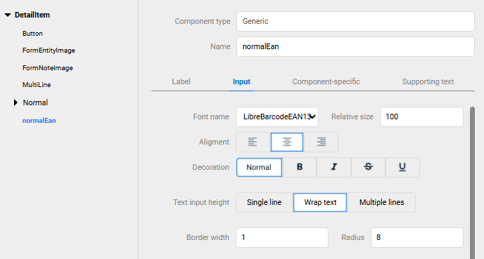 EditStyleFormBarCode.png